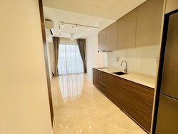 Stirling Residences (D3), Apartment #549909161